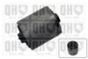 FORD 1410995 Mounting, leaf spring